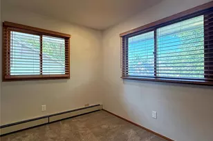 3237 S Grant St, Englewood, CO 80113 - Photo 8