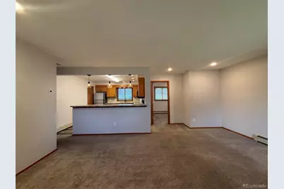 3237 S Grant Street #A, Englewood, CO 80113 - Photo 2