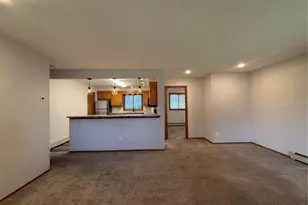 3237 S Grant St, Englewood, CO 80113 - Photo 2