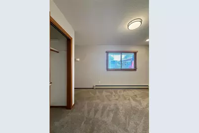 3237 S Grant Street #A, Englewood, CO 80113 - Photo 6