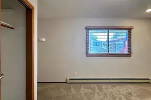 3237 S Grant St, Englewood, CO 80113 - Photo 6