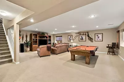8161 S Quatar Circle, Aurora, CO 80016 - Photo 30