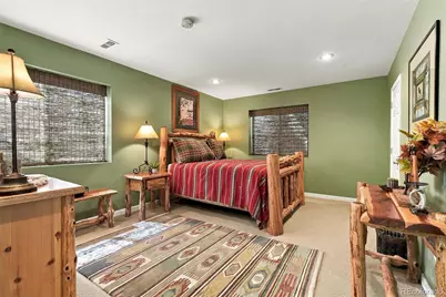 8161 S Quatar Circle, Aurora, CO 80016 - Photo 38