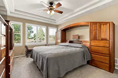 8161 S Quatar Circle, Aurora, CO 80016 - Photo 24