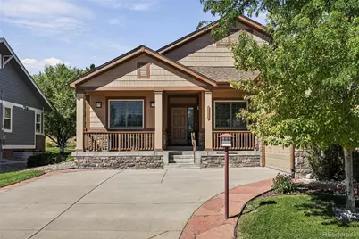 8161 S Quatar Circle, Aurora, CO 80016 - Photo 4