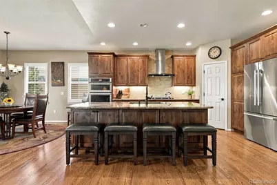 8161 S Quatar Circle, Aurora, CO 80016 - Photo 14