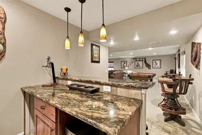 8161 S Quatar Circle, Aurora, CO 80016 - Photo 36