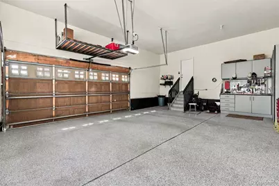 8161 S Quatar Circle, Aurora, CO 80016 - Photo 42
