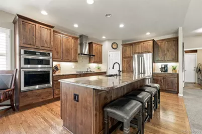 8161 S Quatar Circle, Aurora, CO 80016 - Photo 16