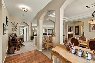 8161 S Quatar Circle, Aurora, CO 80016 - Photo 6
