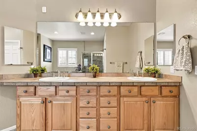 8161 S Quatar Circle, Aurora, CO 80016 - Photo 26