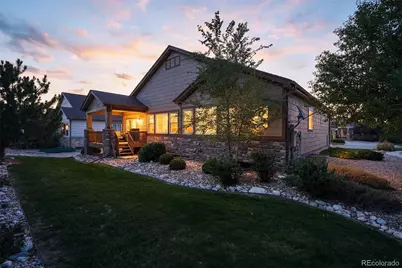 8161 S Quatar Circle, Aurora, CO 80016 - Photo 44
