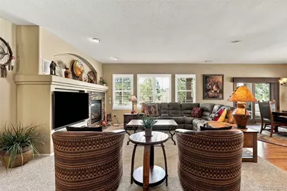 8161 S Quatar Circle, Aurora, CO 80016 - Photo 10