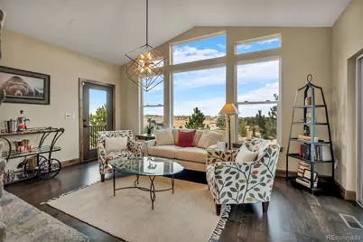 570 Heritage Trail, Elizabeth, CO 80107 - Photo 14