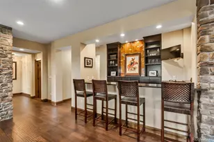 570 Heritage Trail, Elizabeth, CO 80107 - Photo 34