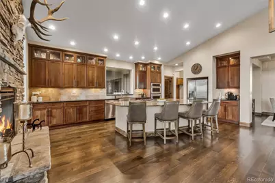 570 Heritage Trail, Elizabeth, CO 80107 - Photo 12