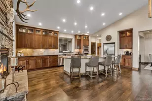 570 Heritage Trail, Elizabeth, CO 80107 - Photo 12