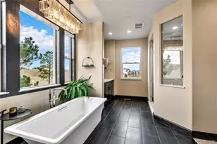 570 Heritage Trail, Elizabeth, CO 80107 - Photo 28