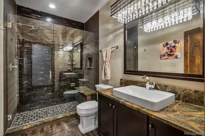 570 Heritage Trail, Elizabeth, CO 80107 - Photo 32