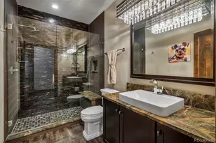 570 Heritage Trail, Elizabeth, CO 80107 - Photo 32