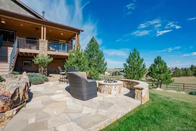 570 Heritage Trail, Elizabeth, CO 80107 - Photo 20