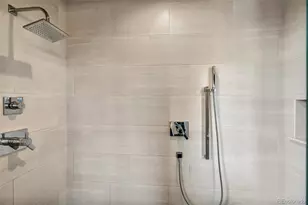 570 Heritage Trail, Elizabeth, CO 80107 - Photo 30