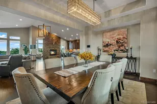 570 Heritage Trail, Elizabeth, CO 80107 - Photo 16