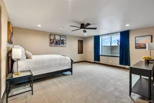 570 Heritage Trail, Elizabeth, CO 80107 - Photo 42