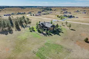 570 Heritage Trail, Elizabeth, CO 80107 - Photo 48