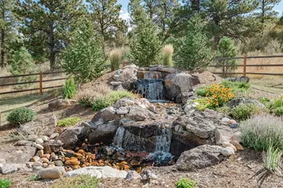 570 Heritage Trail, Elizabeth, CO 80107 - Photo 22
