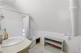 213 S Bannock St, Denver, CO 80223 - Photo 12