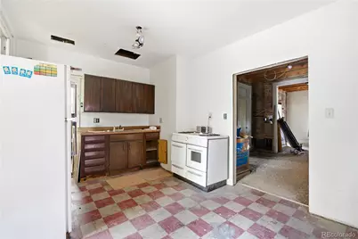 213 S Bannock Street, Denver, CO 80223 - Photo 8