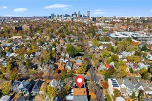 213 S Bannock St, Denver, CO 80223 - Photo 22