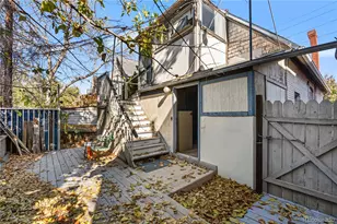 213 S Bannock St, Denver, CO 80223 - Photo 16