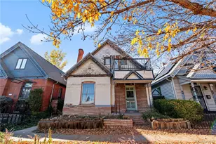 213 S Bannock St, Denver, CO 80223 - Photo 2