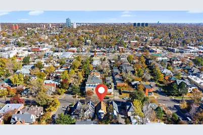 213 S Bannock Street, Denver, CO 80223 - Photo 24