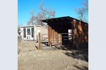 12380 York Street, Thornton, CO 80241 - Photo 26