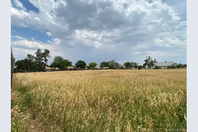 12380 York Street, Thornton, CO 80241 - Photo 10