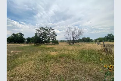 12380 York Street, Thornton, CO 80241 - Photo 20