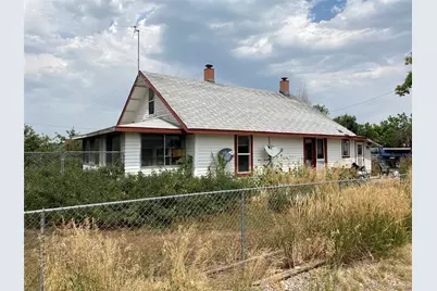 12380 York Street, Thornton, CO 80241 - Photo 6