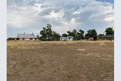 12380 York Street, Thornton, CO 80241 - Photo 22