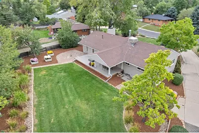 3224 S Ivy Way, Denver, CO 80222 - Photo 10