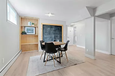 3224 S Ivy Way, Denver, CO 80222 - Photo 36