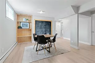 3224 S Ivy Way, Denver, CO 80222 - Photo 36