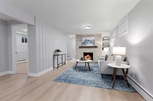 3224 S Ivy Way, Denver, CO 80222 - Photo 38
