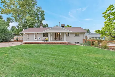 3224 S Ivy Way, Denver, CO 80222 - Photo 8
