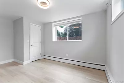 3224 S Ivy Way, Denver, CO 80222 - Photo 40