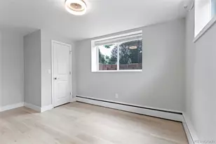 3224 S Ivy Way, Denver, CO 80222 - Photo 40