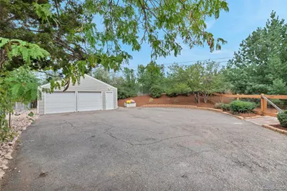 3224 S Ivy Way, Denver, CO 80222 - Photo 12