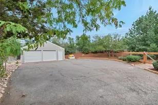 3224 S Ivy Way, Denver, CO 80222 - Photo 12